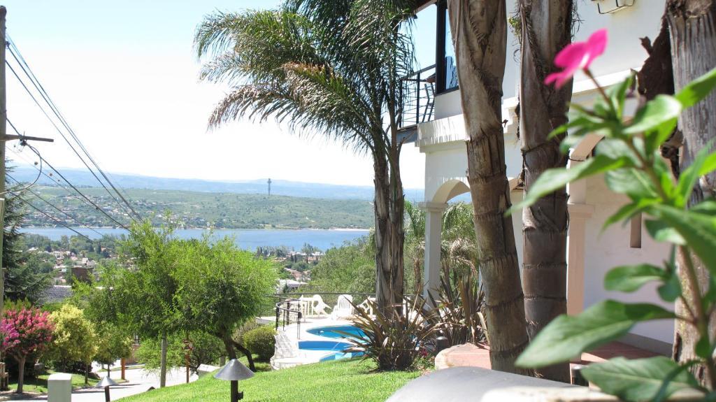 Portal De La Montaña Inn 3*